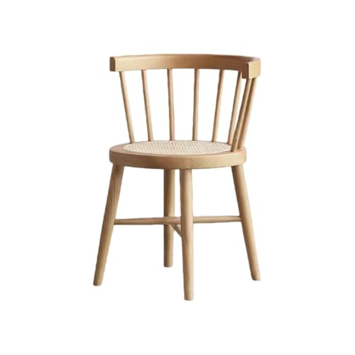 AOUGN�_�C�j���O�`�F�A �ؐ��A�_�C�j���O�ցA���C�ށA�ق̍��ȁA���C���A�����h�~�A����\���A���K����S�n�A�I�t�B�X�f�X�N�`�F�A���p�A���r���O���[���A���ցA�x�����_�A�J�t�F�A���H�X�A�V���v���f�U�C�� ���������K�� (�i�`������)