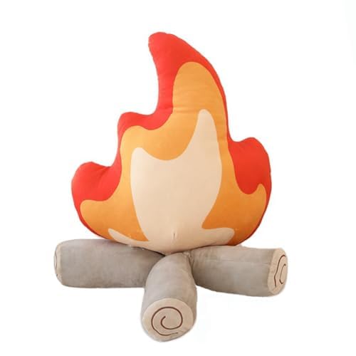 ʂ  NbV  킢 ʔ ObY  킢  Lv CeA  j̎q ̎q NX}X v[g (S: 27*30cm)