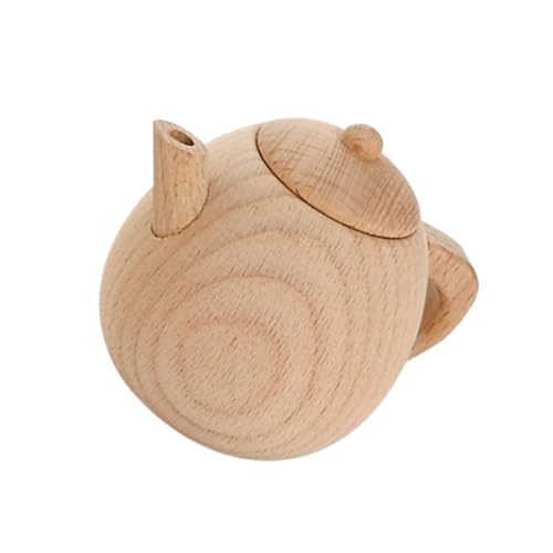 MOTHNUR ؖh~j V~[VLb`pH ܂܂ƗVь cme[uEFA ƕۈ牀p