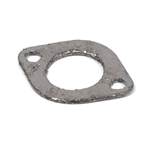 Briggs & Stratton 691893 Exhaust Gasket Replacement for Models 273348, 691893 and 557047 Briggs & Stratton 691893 Exhaust Gasket Replacement for Models 273348, 691893 and 557047