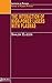 The Interaction of High-Power Lasers with Plasmas (Series in Plasma Physics)