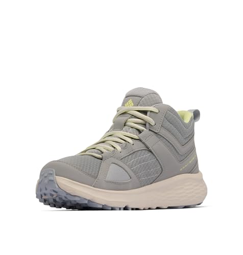 Image of Columbia Novo Trail Mid