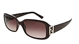  FENDI Damen Sonnenbrille & GRATIS Fall FS 5235 511