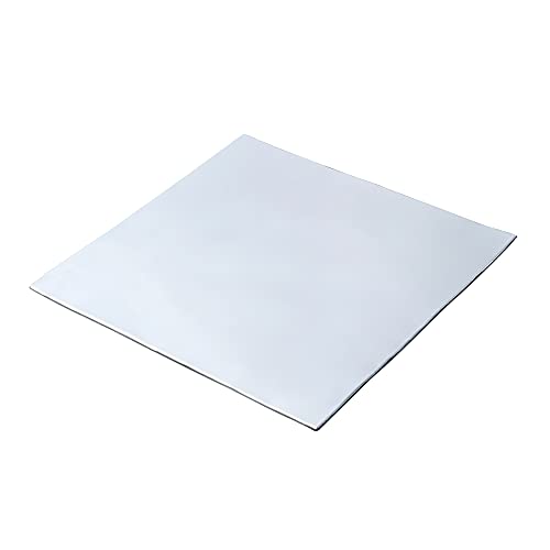 �����h�� �y�ʐ��U�� ���W�F�g���b�N�X TLL-2425 240mm×250mm×��1.5mm 1��