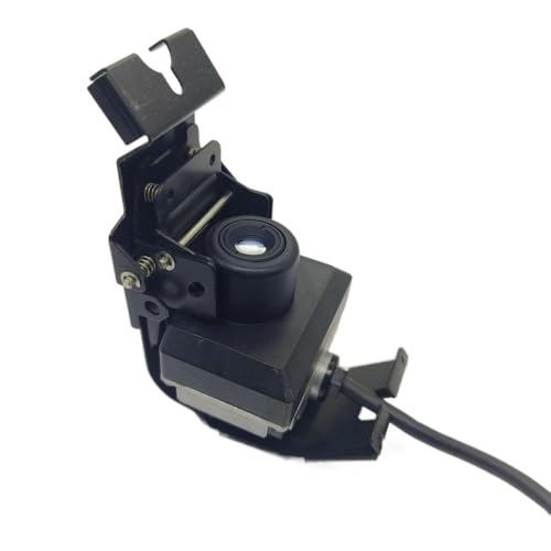 Caméra de recul Lexus LX470 aide au stationnement 86480-60020