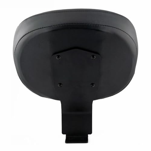 Respaldo de PU para Suzuki Volusia VL400 VL800 y Boulevard