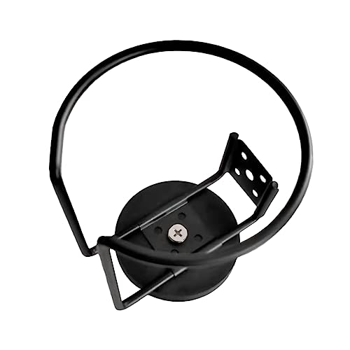 Portabottiglie per auto/frigorifero/frigorifero Portabicchiere Organizzatori Supporto Supporto