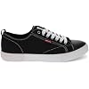 Levi's Mens Anikin C CVS Sneaker