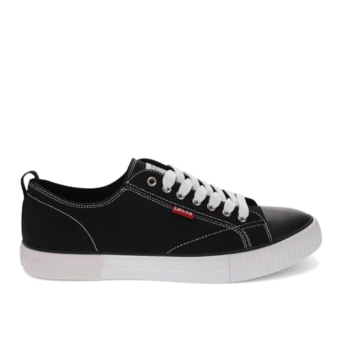 Image of Levi's Mens Anikin C CVS | Casual Shoes