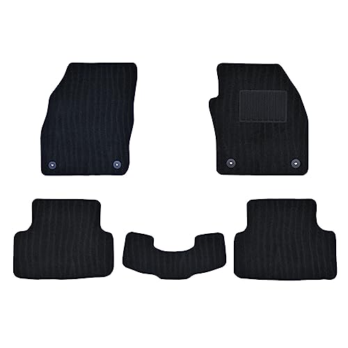 m[p [eVAp LUTECIAp BJAH4MH 4MH BJAH5H 5H 2020N11 tA[}bg }bg J[}bg tA}bg J[ybg  ANZT[ {