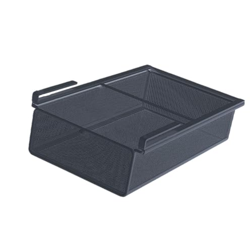 Loigohon ݂艺ooXPbg S  Lrlbg[ Lb`QΉ (ubN)