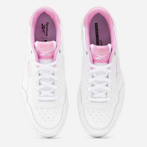 Image of Reebok Women's Court Advance BoldSneaker