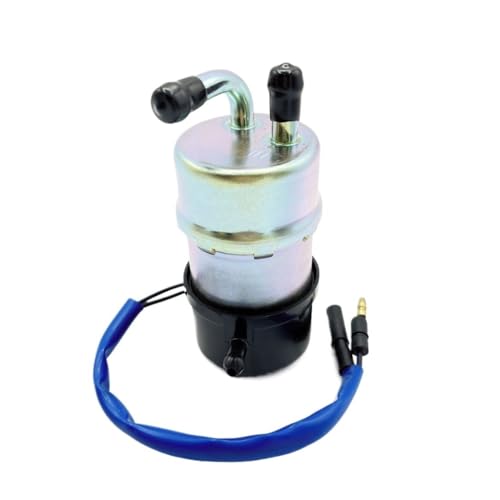 Pompe ATV 300CC 500CC XY300 XY500 12V quad essence rechange