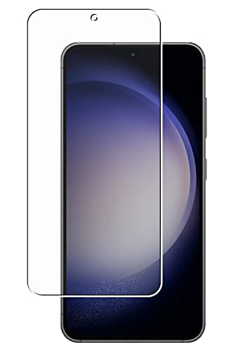 ClearView TX Galaxy S23py dx9H u[CgJbg zt یtB ɋ dx 9H u[Cg Jbg 30ȏI CAX {