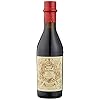 Antica Formula Vermouth, 375ml – Antica