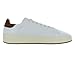adidas Stan Smith Recon Mens Shoes Size 14, Color: Cloud White/Off White/Mesa