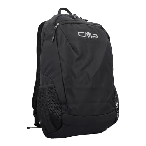 CMP Phoenix Hiking 18L Backpack Unisex - Erwachsene (1er Pack)