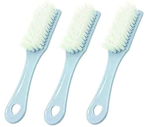 Parence brosse, Azul, Small Cover