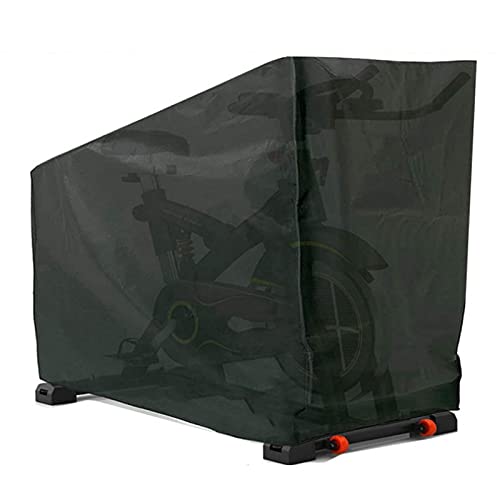 Reviews y listado de Bicicleta estática protección disponible en línea. 29 Imagen adicional