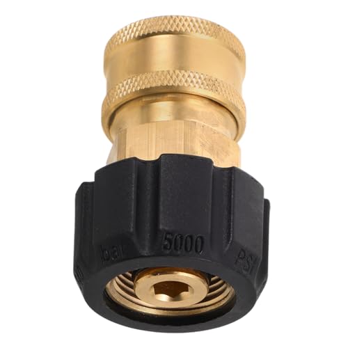 BESTonZON   pCv ϊ wbh  bV[ NCbN ؒf bV[ X lW Jv X RlN^ Lbg  