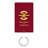 グルマンディーズ 機動戦士ガンダム SEED マルチリングプラス Z．A．F．T．(ザフト) GD-146C