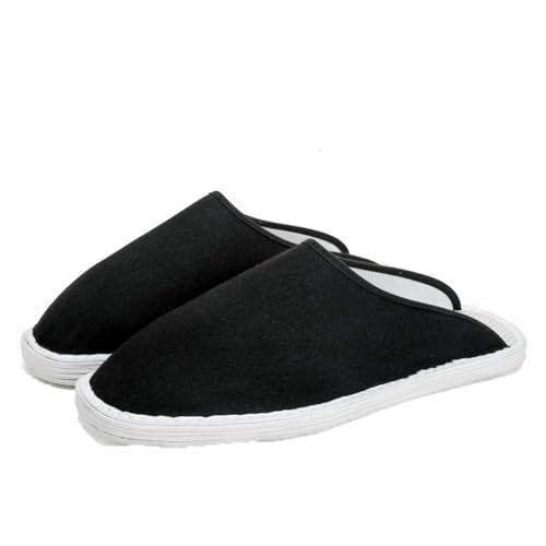 [GUREITOJP] Xj[J[ LoX Xbp Y z Xb| jp tbg 傫TCY ƂȂ EH[LO [Jbg EȒP Ȃ ϋv y h ʋ ʊw ₷ 27.0 cm