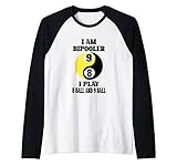 Pool Billiards Billiard 8 ball 9 ball