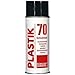 Produktbild Unbekannt 74313-ae  Corrosion Inhibitor Plastik 70 400 ml