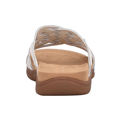 Image of Easy Spirit Meadow Women's Sandal
