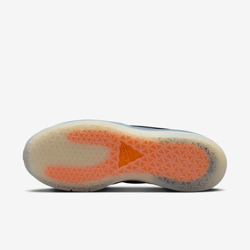 Image of Nike SB PS8 Men's Shoes (FV8493-300, Sequoia /Cargo Khaki /Medium Olive /Black) Size 6