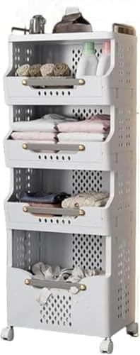 Xiraivke h[oXPbg X h[bN LX^[t 󕨎[bN E߃JS bN p^  bN S 2ih[S {bNX ΂߃^Cv I JS C ܂肽 ꂽߗރoXPbg w[bN 