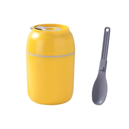 Vilom XeXX[vJbv Wt Xv[t gїp ۉۗ HJbv  哤~N I[g~[ X[ve ٓX[vW[ Rh~ ݌v (CG[)