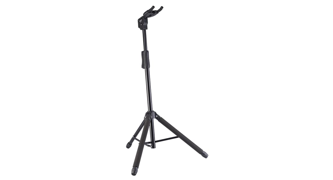 Amazon.co.jp: Guitto (ギット) セルフフィックス 採用 の 吊り下げ型