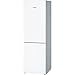 Produktbild Bosch KGN36VW35 Serie 4 A++ / Gefrier-Kombinationen / 186.00 cm / 260 kWh/Jahr / 237 L Kühlteil / 87 L Gefrierteil / No frost