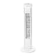 Turmventilator Trotec TVE 30 T mit 45 Watt und 60° Oszillation