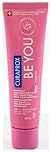 CURAPROX BE YOU - Gentle low fluoride everyday toothpaste - Teeth Whitening - Watermelon Flavored - Best Toothpaste For Adults and Kids - 60 ml