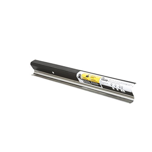 3M Fb12 Hand Masker Film, 12-Inch, Yellow #TOP5