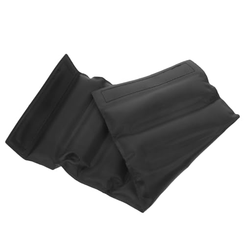 Happyyami ėp\ȃCpWFACXpbN ۗJo[t ƗpⓀpbN {gی ۗobO AEghAsNjbNLv