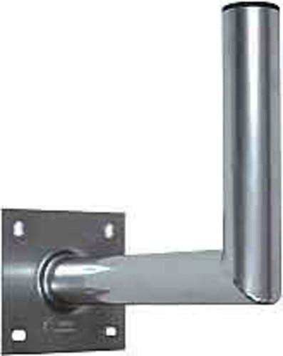 Kits de montage Preisner ALU350 350mm pour support extérieur