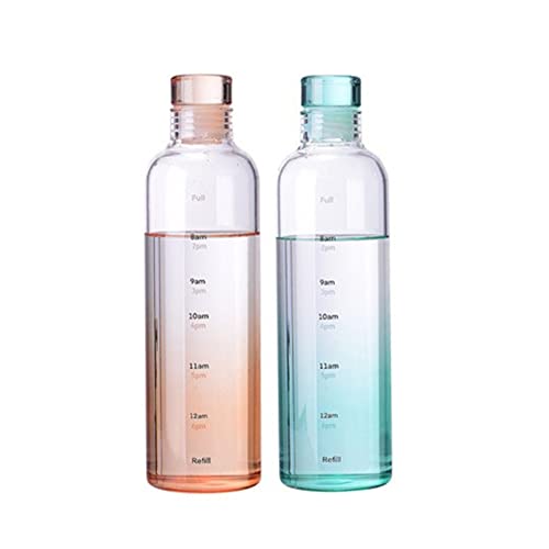 ^C}[J[tEH[^[{g 500ml EH[^[{g X|[c{g Y_ɓKp{g̐ e ⋋ Rh~ Vv  Lv AEghApEH[^[{g jp (IW) A2-2PCS