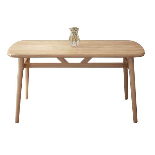 Table d'Appoint Industrielle Robuste et Polyvalente pour Balcon - 2