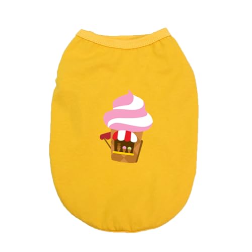 [XZVGJ] CG[ ybg  hbOEFA xXg U tĕ JWA Eѕی [EFA  ₷ ĕ U o| 4XL L LbgEFA  Ăh lGʗp