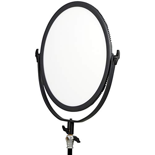 Phottix Nuada R4 II LED Light の商品画像 1