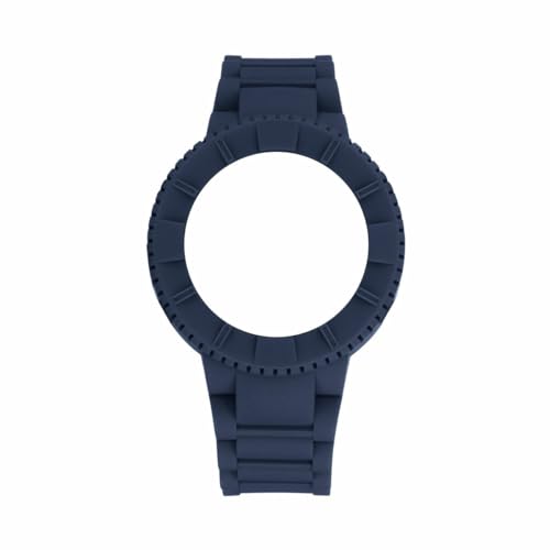 Watx Reloj Originals 43m/m Cowa1074 Unisex 0, Correa
