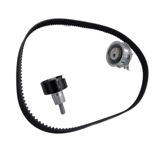 Kit courroie de distribution Passat B8 2018 évite la casse moteur