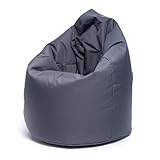 Ecopuf