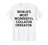 Dieses Produkt ist ein perfektes Geschenk für einen Jahrestag, Abschluss, Geburtstag, Weihnachten oder jeden anderen Anlass