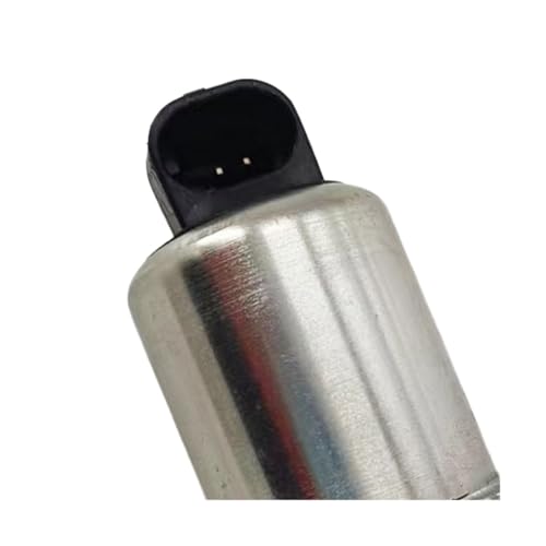 Electrovanne hydraulique RE211156 valve de commande pour John Deere 315SJ 210K