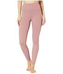 Hushed Pink (662)/Dash Pink