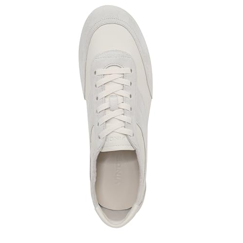 Image of Vince La Runner-W Slip-On Shoes